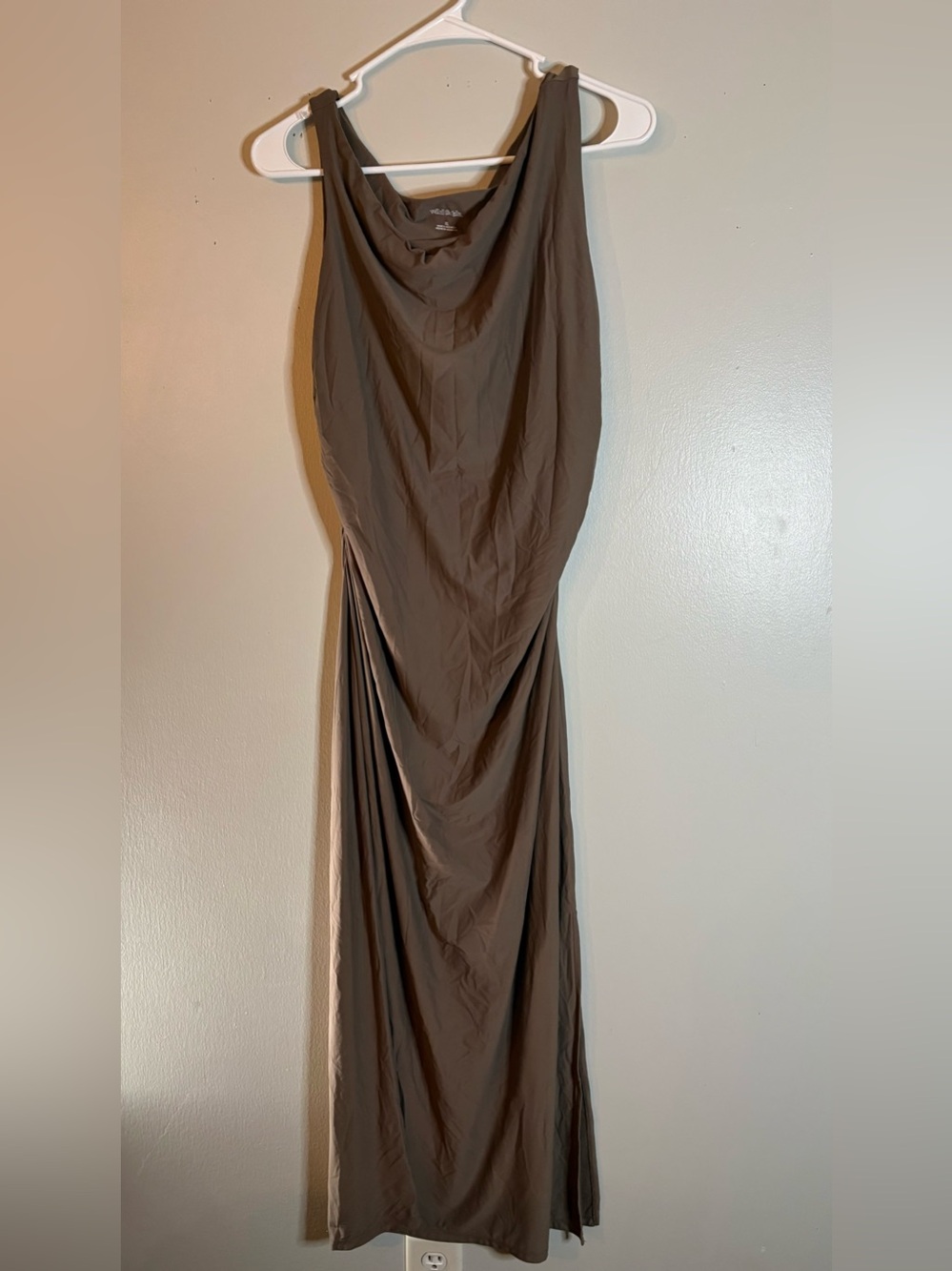 Homecoming Dress